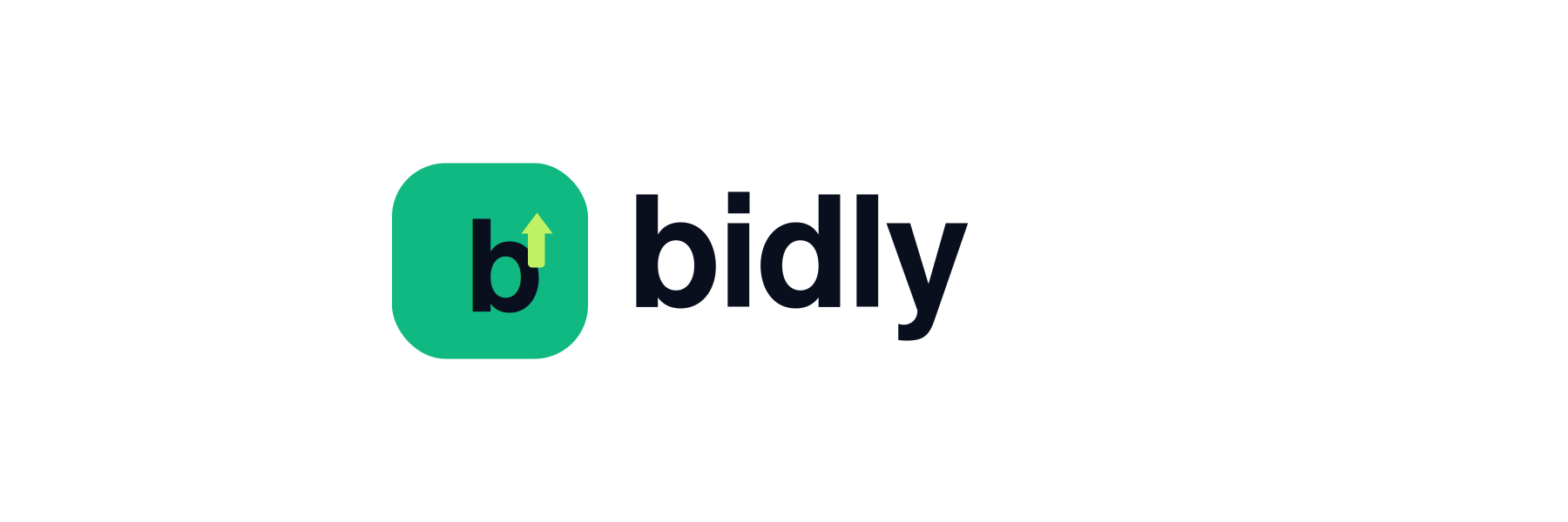 Bidly