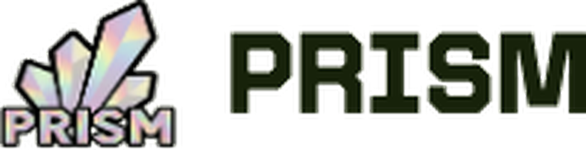 Prism