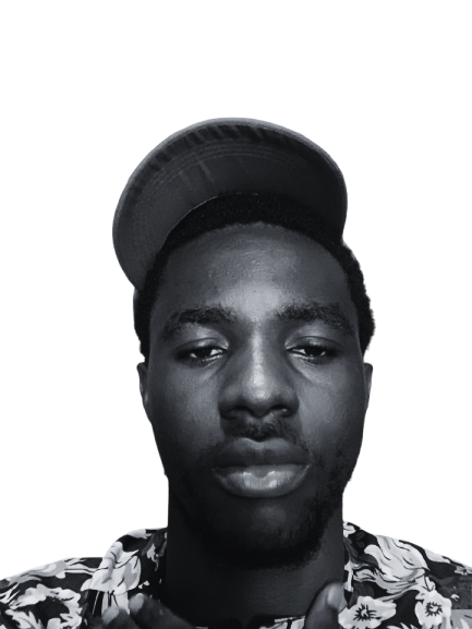 Oyinloluwa Daniel
